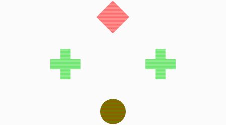 Worthtest Augenoptiker Kontaktlinsenspezialist Optometrie Winkelfehlsichtigkeit